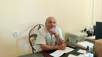 "Счастлив тот, кто счастлив своей работой" "Счастлив тот, кто счастлив своей работой".