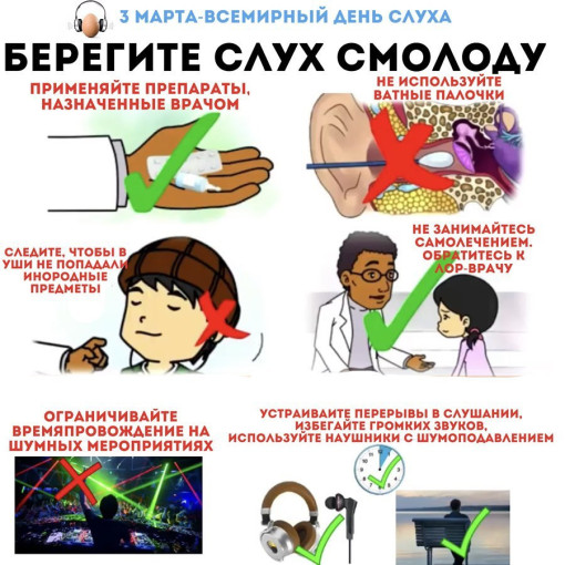 Ключевые аспекты профилактики Ключевые аспекты профилактики.