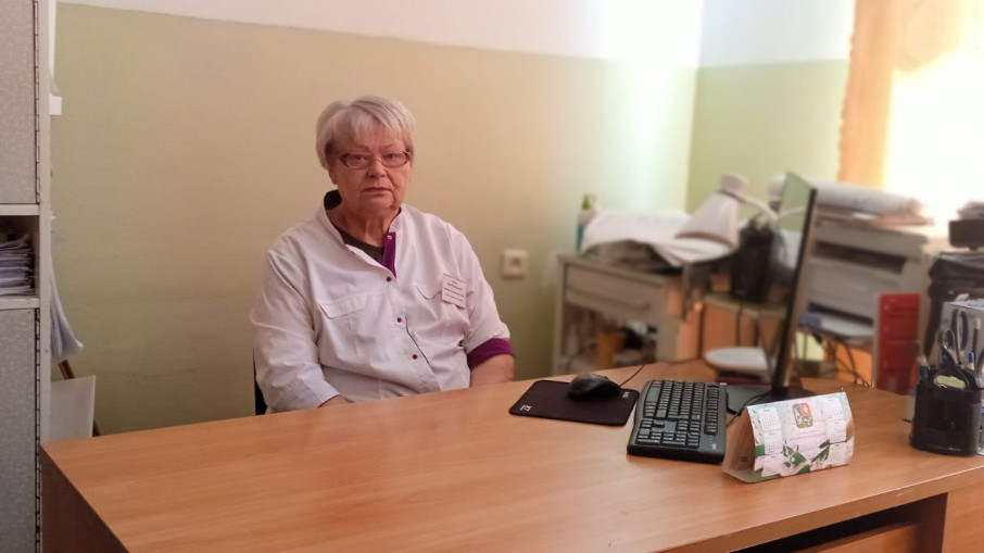"Счастлив тот, кто счастлив своей работой" "Счастлив тот, кто счастлив своей работой".