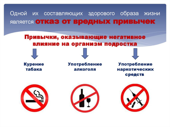 Влияние курения, алкоголя и наркотиков на человека. Влияние курения, алкоголя и наркотиков на человека.