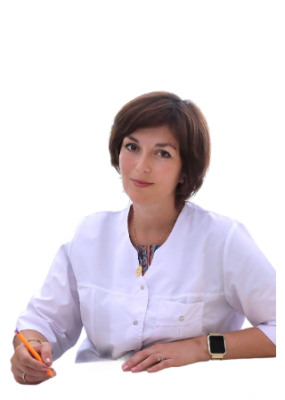 Руководитель учреждения здравоохранения Хобби Надия Нуршановна Руководитель учреждения здравоохранения Хобби Надия Нуршановна.