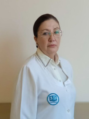 Моторжина Инна Николаевна Моторжина Инна Николаевна.